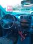 Mercedes-Benz Vito 111CDI Mixt Blue - thumbnail 11