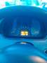Mercedes-Benz Vito 111CDI Mixt Kék - thumbnail 15