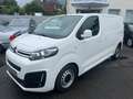 Citroen Jumpy Kasten Business M Klima Navi 1.Hand Weiß - thumbnail 2