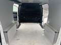 Citroen Jumpy Kasten Business M Klima Navi 1.Hand Weiß - thumbnail 14