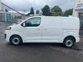 Citroen Jumpy Kasten Business M Klima Navi 1.Hand Weiß - thumbnail 6