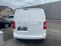 Citroen Jumpy Kasten Business M Klima Navi 1.Hand Weiß - thumbnail 5