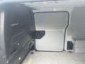 Citroen Jumpy Kasten Business M Klima Navi 1.Hand Weiß - thumbnail 15