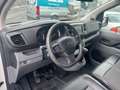 Citroen Jumpy Kasten Business M Klima Navi 1.Hand Weiß - thumbnail 10
