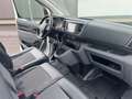 Citroen Jumpy Kasten Business M Klima Navi 1.Hand Weiß - thumbnail 11