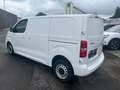 Citroen Jumpy Kasten Business M Klima Navi 1.Hand Weiß - thumbnail 4