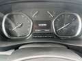 Citroen Jumpy Kasten Business M Klima Navi 1.Hand Weiß - thumbnail 18