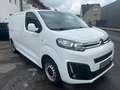 Citroen Jumpy Kasten Business M Klima Navi 1.Hand Weiß - thumbnail 1