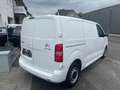 Citroen Jumpy Kasten Business M Klima Navi 1.Hand Weiß - thumbnail 7