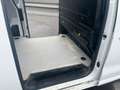 Citroen Jumpy Kasten Business M Klima Navi 1.Hand Weiß - thumbnail 13