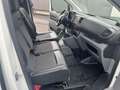 Citroen Jumpy Kasten Business M Klima Navi 1.Hand Weiß - thumbnail 9