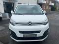 Citroen Jumpy Kasten Business M Klima Navi 1.Hand Weiß - thumbnail 3