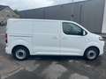 Citroen Jumpy Kasten Business M Klima Navi 1.Hand Weiß - thumbnail 8