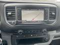 Citroen Jumpy Kasten Business M Klima Navi 1.Hand Weiß - thumbnail 12