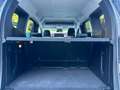 Renault Kangoo Combi Techno 1.5 blue dci 70kw 95cv Gris - thumbnail 14