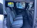 Renault Kangoo Combi Techno 1.5 blue dci 70kw 95cv Gris - thumbnail 13