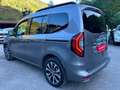 Renault Kangoo Combi Techno 1.5 blue dci 70kw 95cv Gris - thumbnail 6