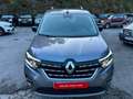 Renault Kangoo Combi Techno 1.5 blue dci 70kw 95cv Gris - thumbnail 3