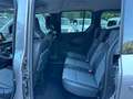Renault Kangoo Combi Techno 1.5 blue dci 70kw 95cv Gris - thumbnail 12