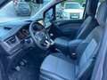 Renault Kangoo Combi Techno 1.5 blue dci 70kw 95cv Gris - thumbnail 9