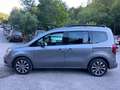 Renault Kangoo Combi Techno 1.5 blue dci 70kw 95cv Gris - thumbnail 5