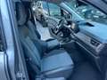 Renault Kangoo Combi Techno 1.5 blue dci 70kw 95cv Gris - thumbnail 11