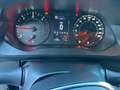 Renault Kangoo Combi Techno 1.5 blue dci 70kw 95cv Gris - thumbnail 16
