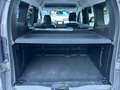 Renault Kangoo Combi Techno 1.5 blue dci 70kw 95cv Gris - thumbnail 15