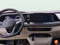 Volkswagen T5 California 2.0TDI Beach Camper 110kW Blanco - thumbnail 12