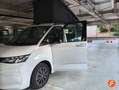 Volkswagen T5 California 2.0TDI Beach Camper 110kW Blanco - thumbnail 11