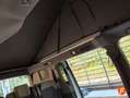 Volkswagen T5 California 2.0TDI Beach Camper 110kW Blanco - thumbnail 30