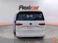 Volkswagen T5 California 2.0TDI Beach Camper 110kW Blanco - thumbnail 4