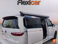 Volkswagen T5 California 2.0TDI Beach Camper 110kW Blanco - thumbnail 7