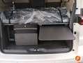 Volkswagen T5 California 2.0TDI Beach Camper 110kW Blanco - thumbnail 25