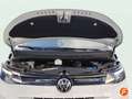 Volkswagen T5 California 2.0TDI Beach Camper 110kW Blanco - thumbnail 8