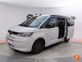 Volkswagen T5 California 2.0TDI Beach Camper 110kW Blanco - thumbnail 3