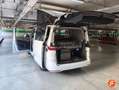 Volkswagen T5 California 2.0TDI Beach Camper 110kW Blanco - thumbnail 10