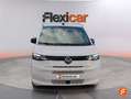 Volkswagen T5 California 2.0TDI Beach Camper 110kW Blanco - thumbnail 2