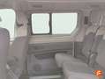 Volkswagen T5 California 2.0TDI Beach Camper 110kW Blanco - thumbnail 16