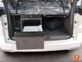 Volkswagen T5 California 2.0TDI Beach Camper 110kW Blanco - thumbnail 24