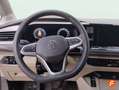 Volkswagen T5 California 2.0TDI Beach Camper 110kW Blanco - thumbnail 13