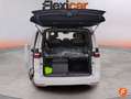 Volkswagen T5 California 2.0TDI Beach Camper 110kW Blanco - thumbnail 5