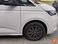 Volkswagen T5 California 2.0TDI Beach Camper 110kW Blanco - thumbnail 9