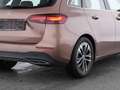 Mercedes-Benz B 180 , Progressive Line Advanced, Winter-Paket, LED,... Gold - thumbnail 4