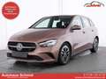 Mercedes-Benz B 180 , Progressive Line Advanced, Winter-Paket, LED,... Gold - thumbnail 1