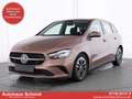 Mercedes-Benz B 180 , Progressive Line Advanced, Winter-Paket, LED,... Or - thumbnail 1