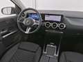 Mercedes-Benz B 180 , Progressive Line Advanced, Winter-Paket, LED,... Gold - thumbnail 7