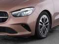 Mercedes-Benz B 180 , Progressive Line Advanced, Winter-Paket, LED,... Gold - thumbnail 2