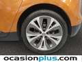 Renault Scenic 1.6dCi Zen 96kW Amarillo - thumbnail 35