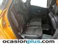 Renault Scenic 1.6dCi Zen 96kW Amarillo - thumbnail 21
